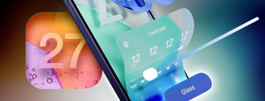 Apple is ‘Trying’ to Add a Useful New Setting to iOS 27