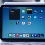 Best iPad deals for March 2026