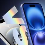 iPhone 17e vs. iPhone 16 Buyer’s Guide: Which Low-Cost iPhone Should You Choose?