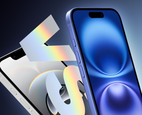 iPhone 17e vs. iPhone 16 Buyer’s Guide: Which Low-Cost iPhone Should You Choose?