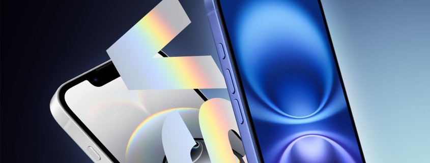 iPhone 17e vs. iPhone 16 Buyer’s Guide: Which Low-Cost iPhone Should You Choose?