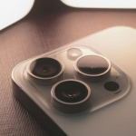 Here are Apple’s updated trade-in values for March 2026 Here are Apple’s updated trade-in values for March 2026