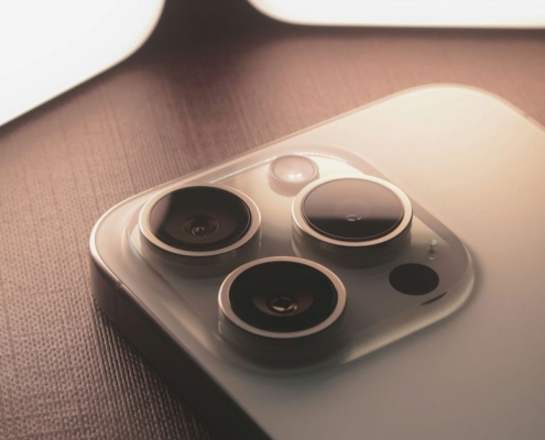 Here are Apple’s updated trade-in values for March 2026