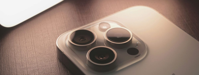 Here are Apple’s updated trade-in values for March 2026