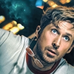 Before you catch ‘Project Hail Mary’ in theaters, you need to stream these 3 sci-fi movies on Netflix Before you catch ‘Project Hail Mary’ in theaters, you need to stream these 3 sci-fi movies on Netflix