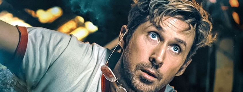 Before you catch ‘Project Hail Mary’ in theaters, you need to stream these 3 sci-fi movies on Netflix