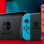 Nintendo is demanding a refund for tariffs it paid in the US, but don't expect to see the refund passed on to you