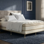Build a 5-star hotel bedroom at home with these luxury bedding finds