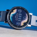 Amazfit Active 3 Premium review: I don’t want a 0 Apple Watch anymore