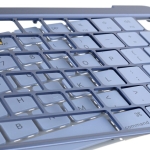 iFixit tears down the new MacBook Neo, likes (most of) what it sees