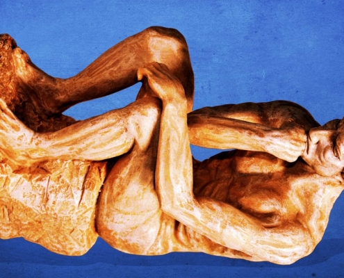 Ig Nobels ceremony moves to Europe over security concerns