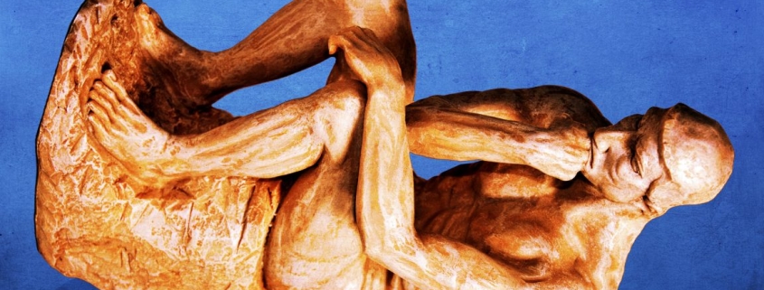 Ig Nobels ceremony moves to Europe over security concerns