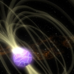 Magnetars drag spacetime to power superluminous supernovae Magnetars drag spacetime to power superluminous supernovae