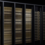 Data Center DC Embraces 800V Power Shift Data Center DC Embraces 800V Power Shift