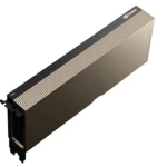 Verisilicon DC8200 & Coreboot Framebuffer Drivers Sent To DRM-Next For Linux 7.1