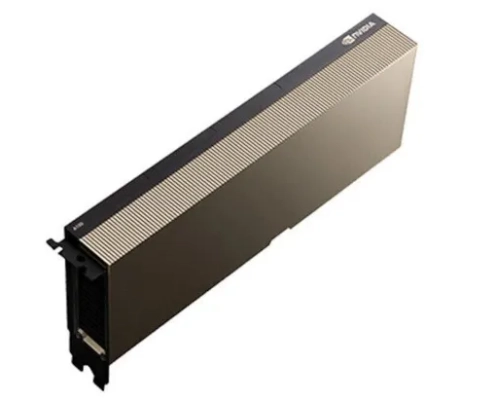 Verisilicon DC8200 & Coreboot Framebuffer Drivers Sent To DRM-Next For Linux 7.1