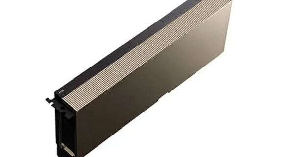 Verisilicon DC8200 & Coreboot Framebuffer Drivers Sent To DRM-Next For Linux 7.1