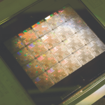 Nvidia loves the RAM crisis