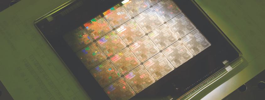 Nvidia loves the RAM crisis