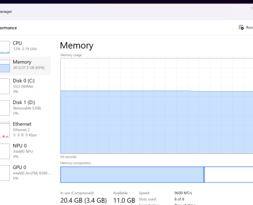 Microsoft says Windows 11 will get faster as it scales back Copilot