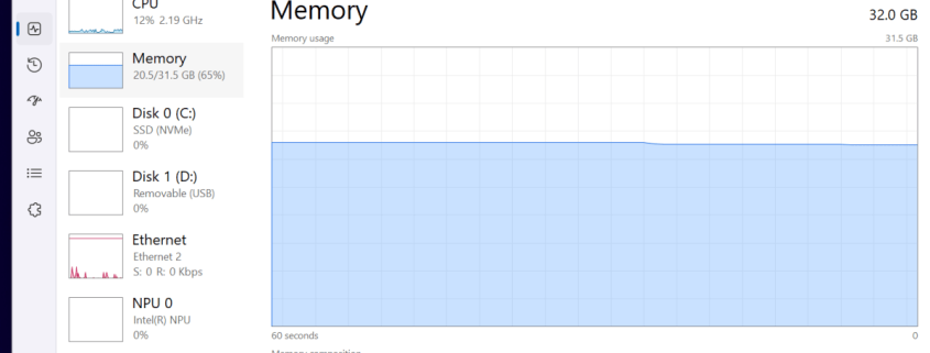 Microsoft says Windows 11 will get faster as it scales back Copilot