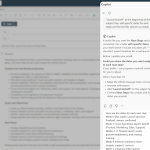 Outlook’s new AI salvages your calendar