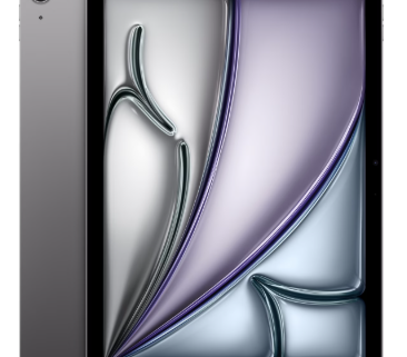 Walmart Has a Preorder Deal on the New M4 iPad Air