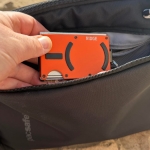 Are Ridge Wallets worth the hype? My buying advice after weeks of testing one