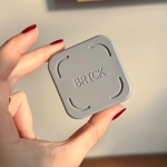 How I’m getting better sleep this year thanks to these quirky gadgets