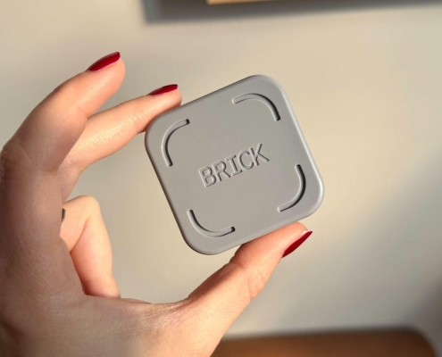 How I’m getting better sleep this year thanks to these quirky gadgets