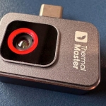 The 10 most popular products ZDNET readers bought last month (including handy gadgets)