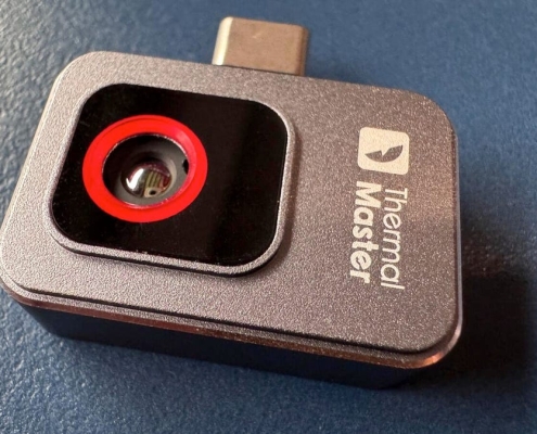 The 10 most popular products ZDNET readers bought last month (including handy gadgets)