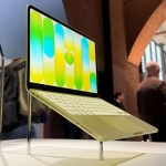 Apple’s 9 MacBook Neo is here: Is this the budget Mac you’ve been waiting for?