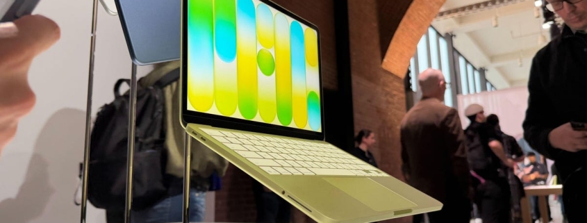 Apple’s 9 MacBook Neo is here: Is this the budget Mac you’ve been waiting for?