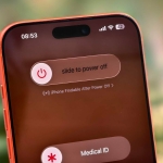 iPhone Lost and Battery Drained? Here’s How You Can Still Find It iPhone Lost and Battery Drained? Here’s How You Can Still Find It