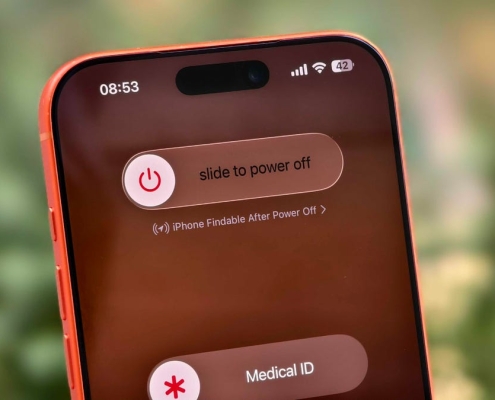 iPhone Lost and Battery Drained? Here’s How You Can Still Find It iPhone Lost and Battery Drained? Here’s How You Can Still Find It