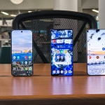 I compared Verizon, T-Mobile, and AT&T 5G coverage on a road trip – and the winner surprised me