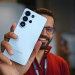 Samsung Galaxy S26 Ultra review: Frustratingly the best Android phone I’ve tested