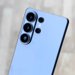 Samsung adopting AirDrop compatibility is exactly what Android needs right now