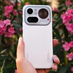 I can’t recommend cheap Samsung and Google phones when this Android rival exists I can’t recommend cheap Samsung and Google phones when this Android rival exists