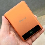 I tested a solid-state power bank that’s seriously durable, but two things hold me back I tested a solid-state power bank that’s seriously durable, but two things hold me back