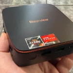 Blackview MP20 review: A tiny but mighty Mac Mini alternative for Windows users
