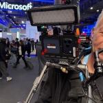 Apple wasn’t at the world’s biggest Android show – but its influence was all I could see