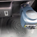 9 useful car gadgets I'd pay full price for (but some are on sale now)