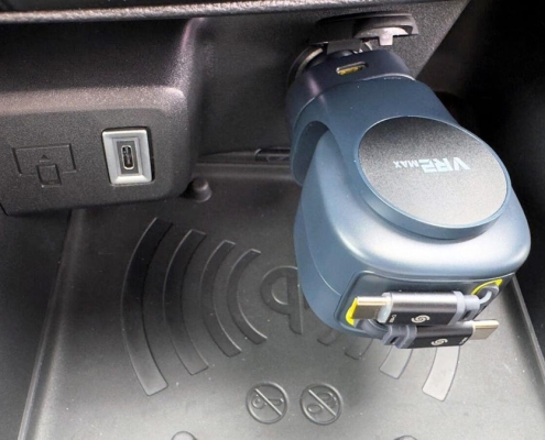 9 useful car gadgets I'd pay full price for (but some are on sale now) 9 useful car gadgets I'd pay full price for (but some are on sale now)