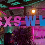SXSW 2026 Updates: Saturday Has Tech, Breaking Bad and Jamie Lee Curtis