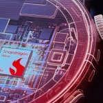 Samsung, Google and Motorola to Make AI Watches, Pins, Pendants With New Qualcomm Chip