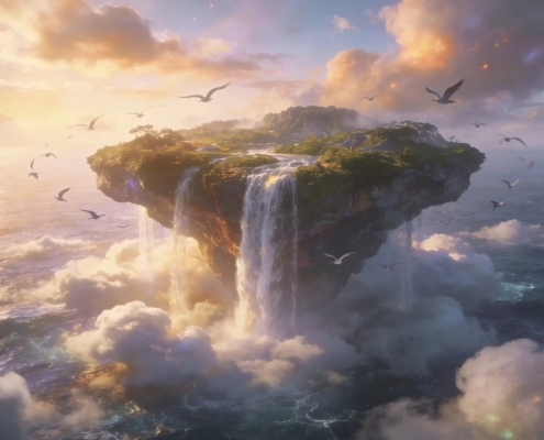 ByteDance’s new AI video generation model, Dreamina Seedance 2.0, comes to CapCut ByteDance’s new AI video generation model, Dreamina Seedance 2.0, comes to CapCut