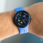 Spotify now rolling out redesigned Wear OS app with new gestures, more [Video]