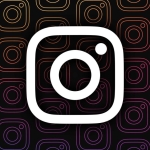 Meta is killing end-to-end encryption for Instagram DMs soon